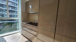 Corals At Keppel Bay (D4), Condominium #467646071